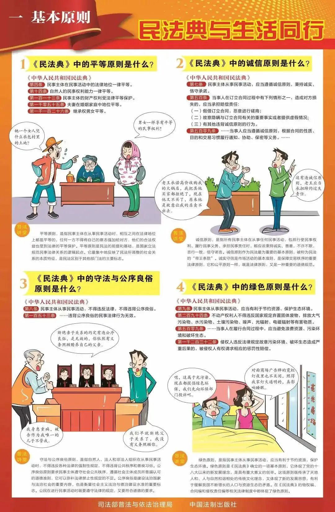 圖片關(guān)鍵詞