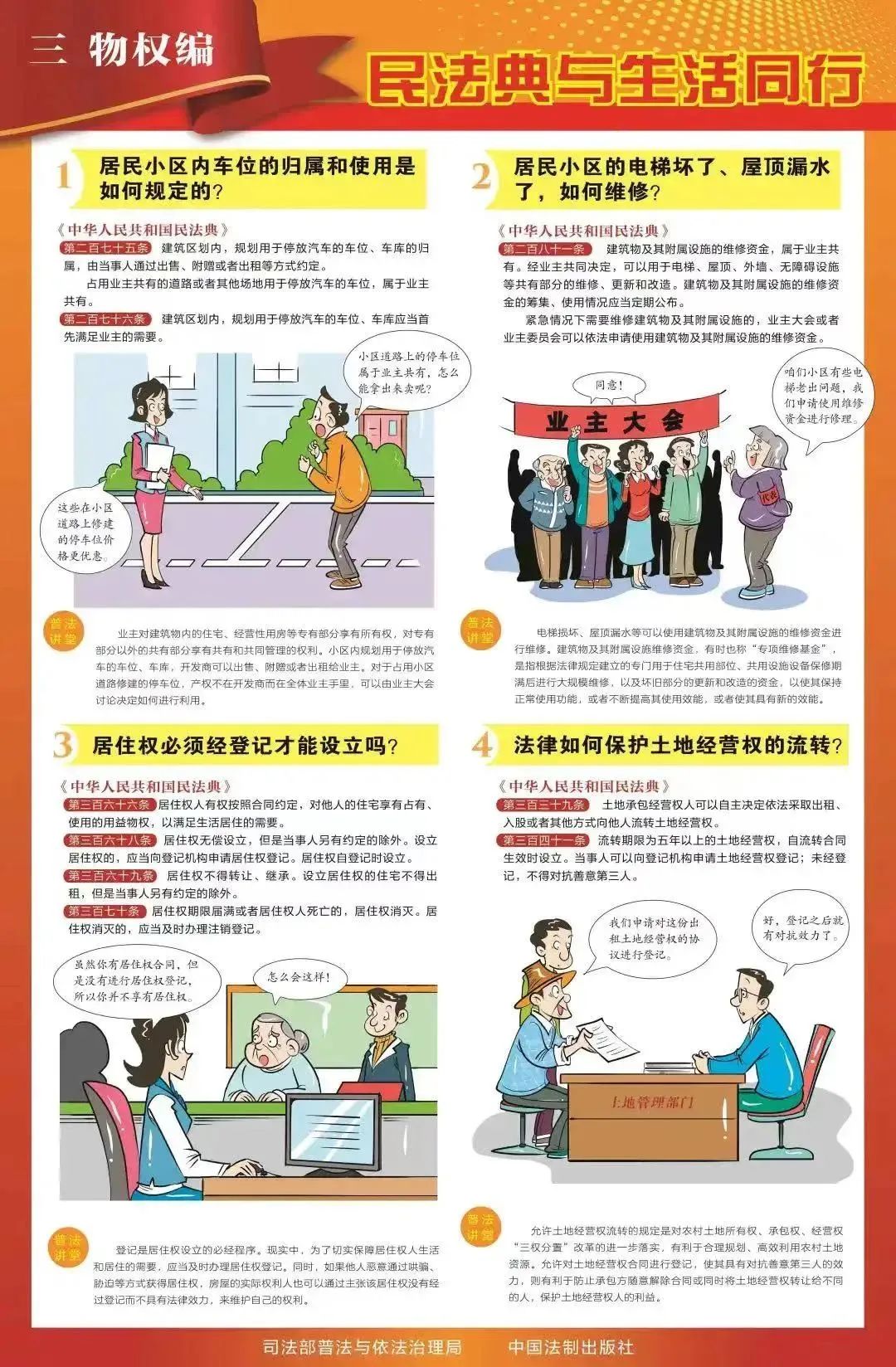 圖片關(guān)鍵詞