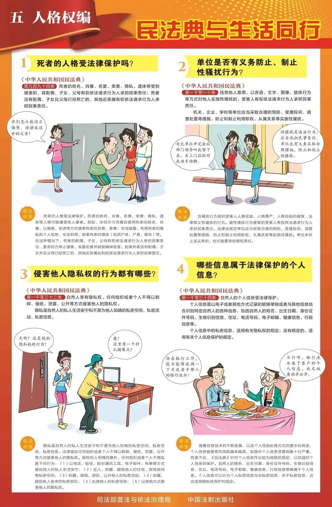 圖片關(guān)鍵詞