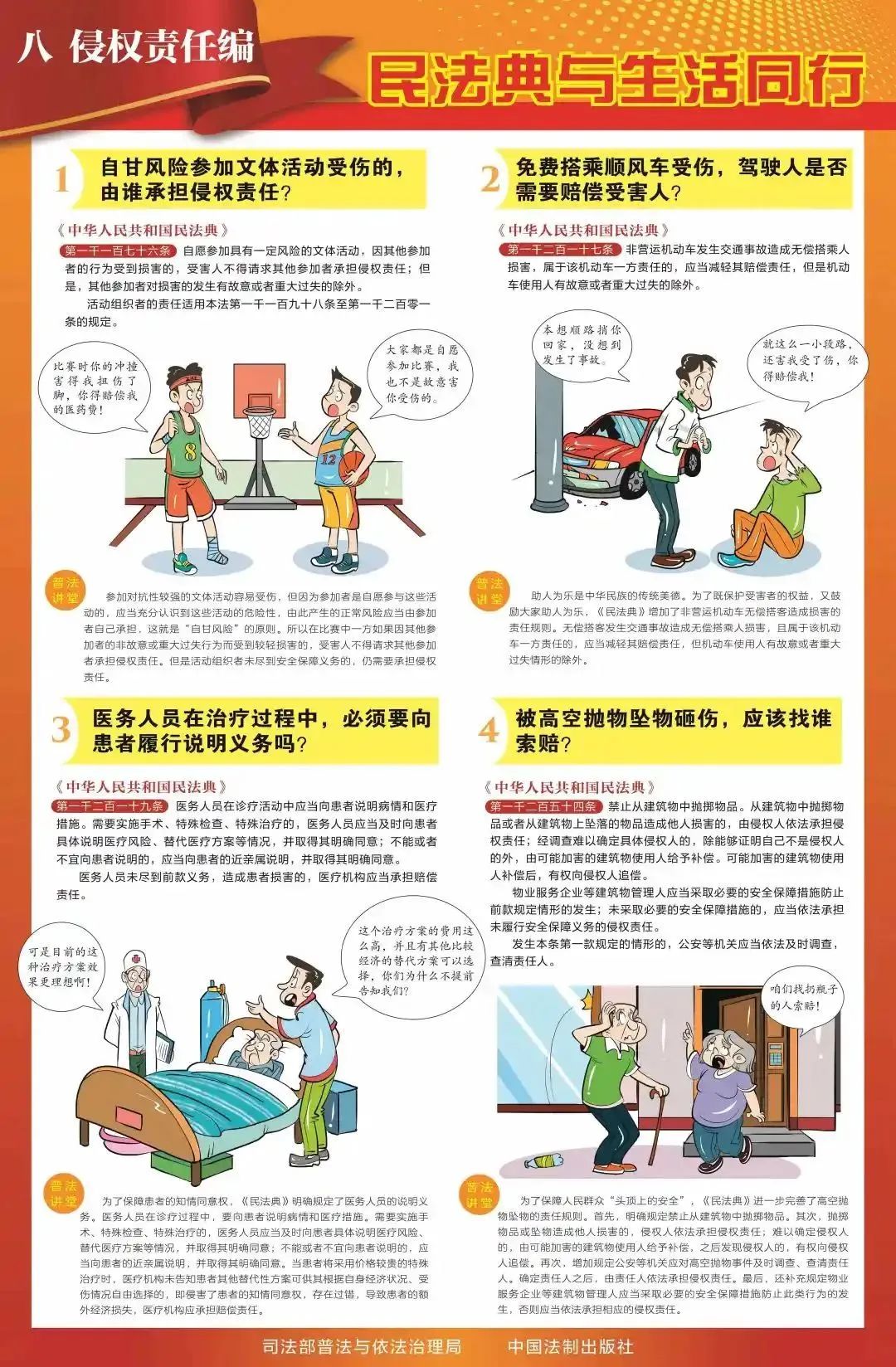 圖片關(guān)鍵詞